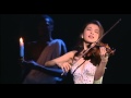 Violon   -  Ikuko Kawai  -  Vocalise   -  Live Concert Tour 2005 -