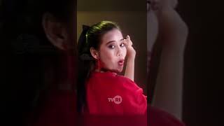 Opportunity Of Dewi Yull U0026 Odie Agam shorts  nostalgia