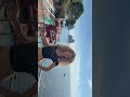 Italy and UK through my lens