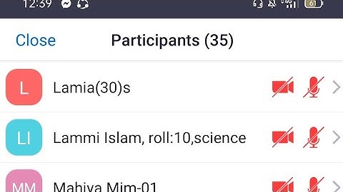 02.08.21, EUGSC, Class: IX, Higher Math (Practical), Lecture: 6 (Part: 2), Md. Eliyas Karim