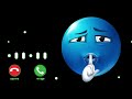 Best Ringtone 2025 Hindi Ringtone New Song Ringtone Mobile Phone Ringtone Love Ringtone New Ringtone
