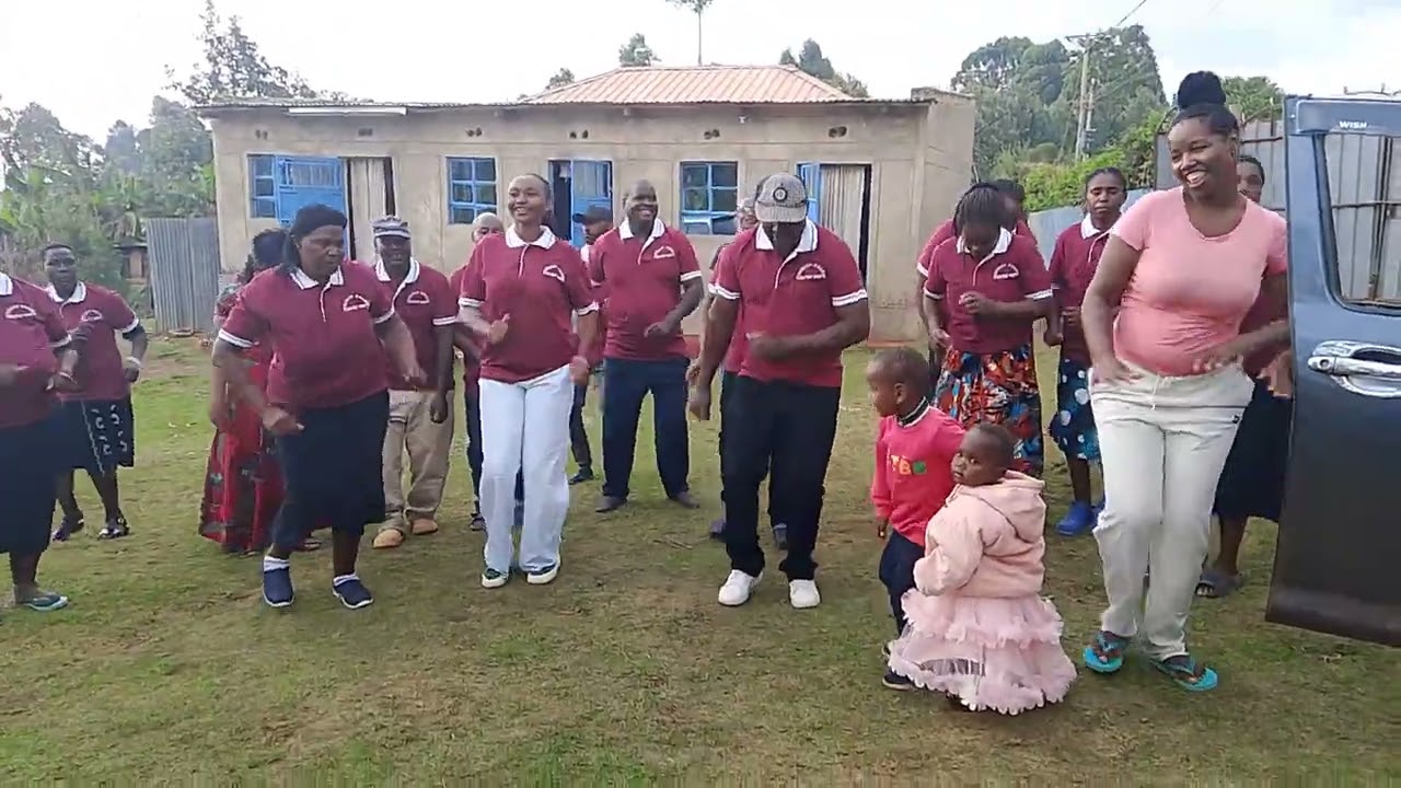 9 января 2026 г.