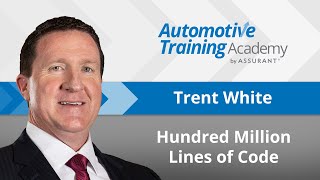 Hundred Million Lines of Code