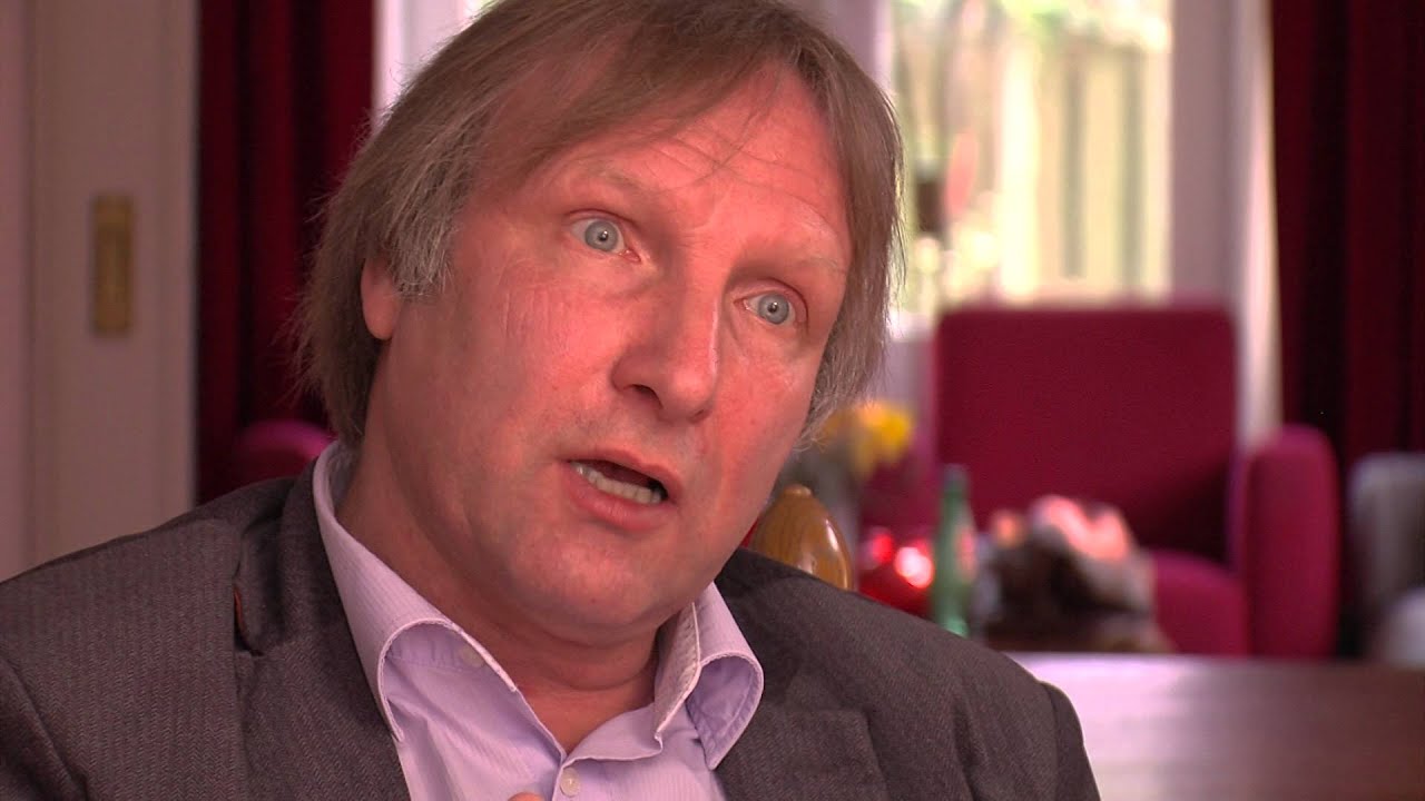 Trailer - Beroeps(z)eer in het wethouderschap (jubileumcongres 2 juli)