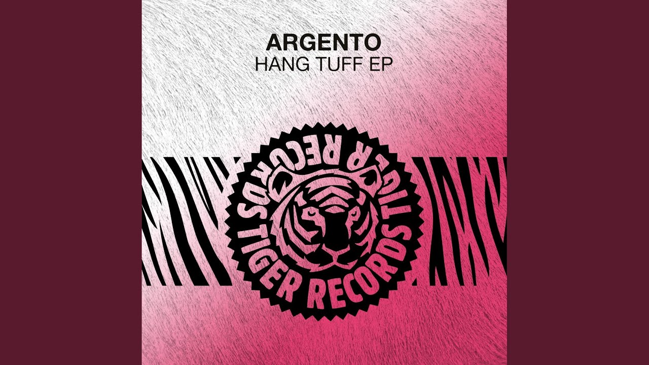 Watch Hang Tuff (Original Mix) on YouTube Watch Hang Tuff (Original Mix) on YouTube
