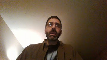 INFT 124 Week 4 video