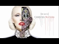 Christina Aguilera - 4. Elastic Love (Deluxe Edition Version)