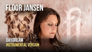 Floor Jansen - Daydream [Instrumental]