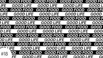 Kinetic Typography #18 - DaVinci Resolve - Sashank Gl ✨