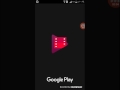 طريقة تشغيل تطبيق افلام Google play