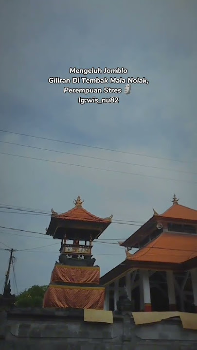 #storyku