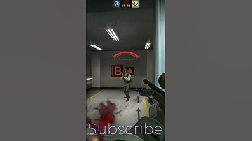 ez no scope to clutch