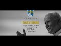 SJPII Daily Mass | Friday, January 09, 2025