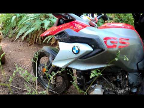 Bmw G 310 Gs We Ride Em Like Dirt Bikes Motorcycles Bmw G 310 Gs We Ride Em Like Dirt Bikes Motorcycles