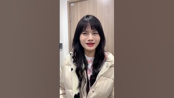 Tiểu Ngáo | Mỗi Khi Sang Nhà Bạn Thân Chơi Kiểu... #shorts