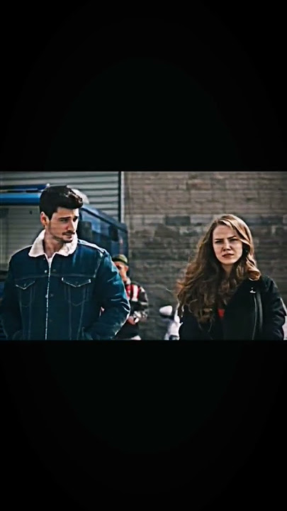 #avludizi #edit #ecem #alp ❤️❤️@Lavinya-LİA