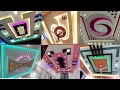 Pop False Ceiling Design | For Ceiling Design | Pop Design For Roof | New Ceiling Design