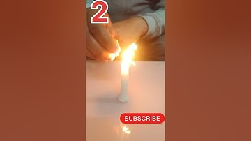 3 science experiments by orange peel🍊🍊#science #fun#activity #viralvideo #easyexperiment #ncert #vvm