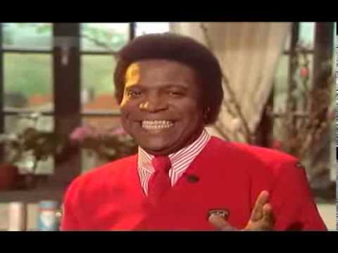 Roberto Blanco - Tiramisu 1986