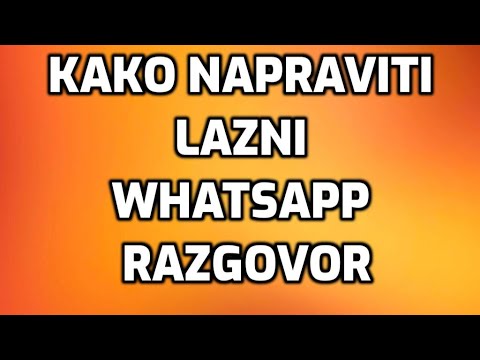 Video: Kako prodati rabljeni automobil (sa slikama)