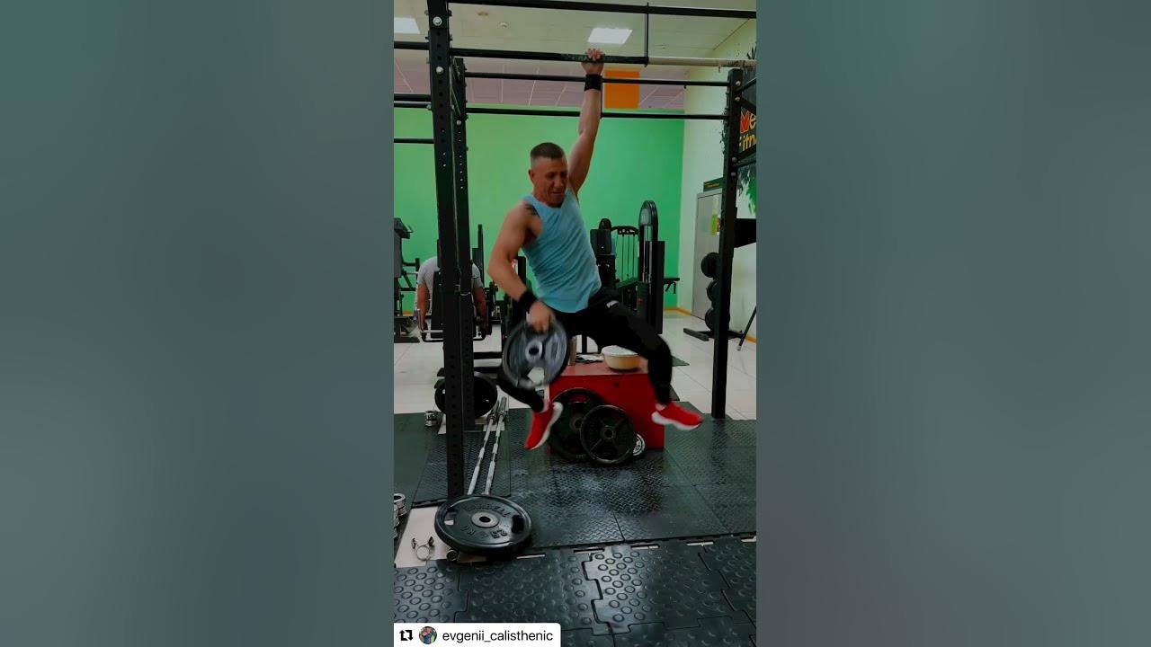 МетроФитнесс Иремель💪 - YouTube