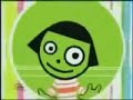 Pbs Kids Dot Logo 1999 Normal Fast Slow Reversed Fast 4X Pbs Kids Dot Logo 1999 Normal Fast Slow Reversed Fast 4X