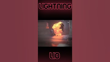 all of Duty: Mobile - 2nd Year in Review Highlight🎂 official 2nd Anniversary! #shorts #codm #ytshort