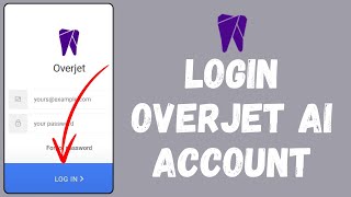 how to login to overjet ai account (2024) | sign in to overjet ai account