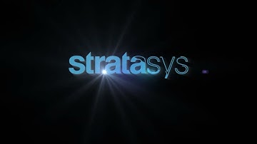 Stratasys Academy | Origin One: Creating Supports in GrabCAD Print