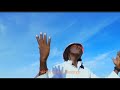 Annex Sound Unatakaje Visualiser 2025 рџ Ґ Annex Sound Unatakaje Visualiser 2025 рџ Ґ
