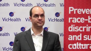 Preventing race-based discrimination and supporting cultural diversity in the workplace