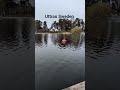 Uttran Sweden