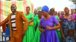 Samweli Mapinda__Nyeshi Ufunguzi wa Darasa Kwa Mwandu VIDEO BY DIR.AMOS BABA TZ 0786096413