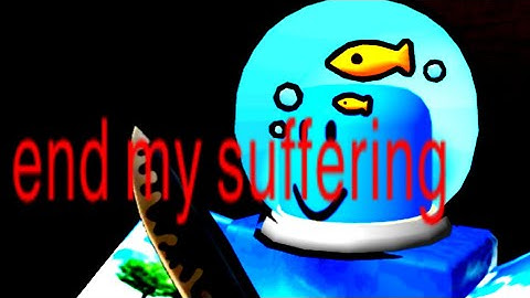 I HATE SUGARCOAT (Item asylum)