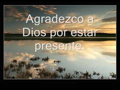 Agradecimiento - ( Poemas, Pensamientos, Frases, Reflexion, Amor, Fresnillo, Diaz, Pinano)