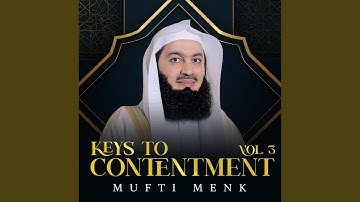 If your Heart is Broken Listen to this Message