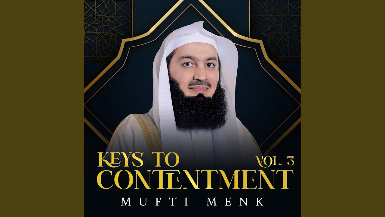 Watch If your Heart is Broken Listen to this Message on YouTube