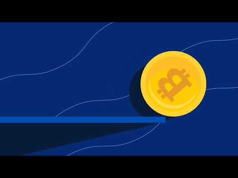 Buy Sell And Do More With Bitcoin Using Patricia Youtube Buy Sell And Do More With Bitcoin Using Patricia Youtube