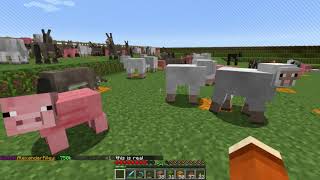Carl Blemming Plays SkyRealms 05