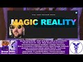 Magic Reality или как создать технологию виртуальной примерки - Александр Власов, Юлия Сунцева