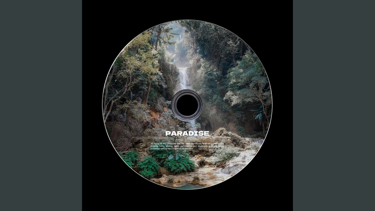 YouTube에서 Interlude 보기 YouTube에서 Interlude 보기