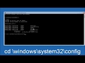 How to Fix Blue Screen Stop Code In Windows Computer