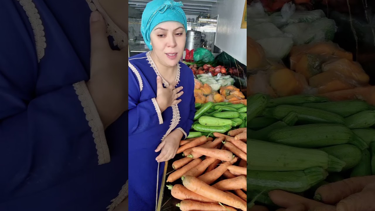 انا لله وانا اليه راجعون 💔🥹🥹