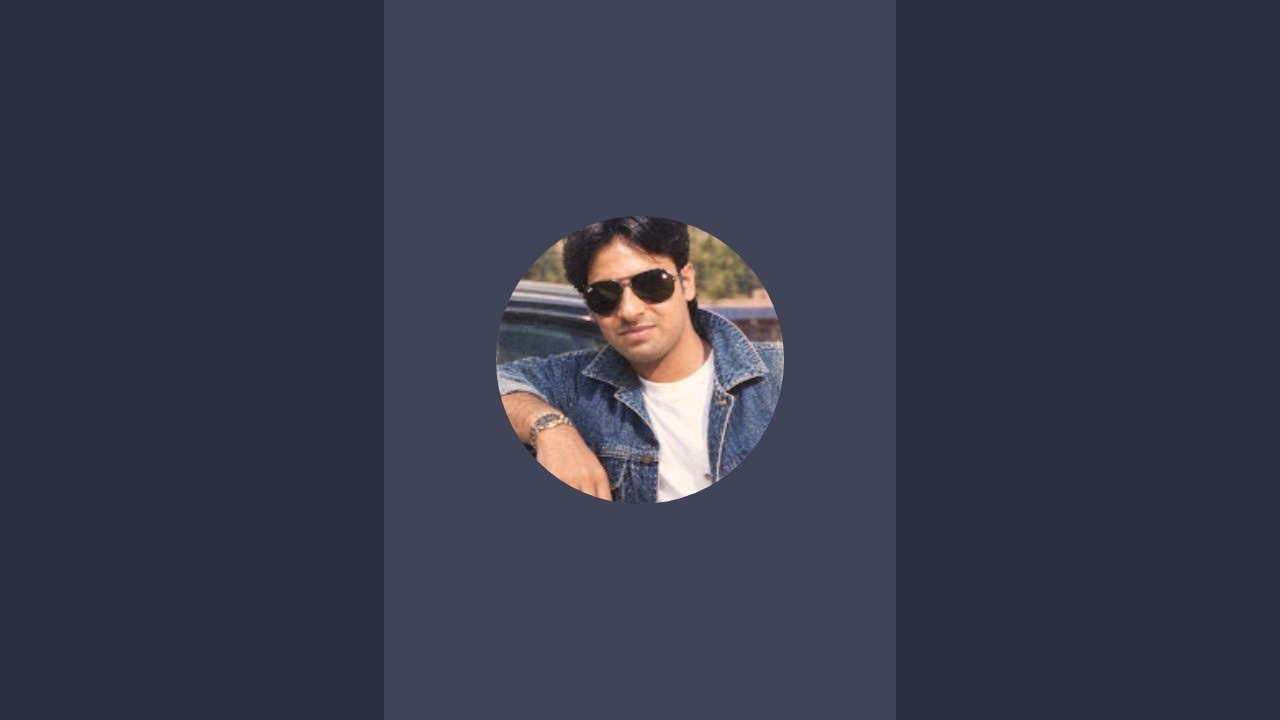 Faizan Ali 786♥️ is live! - YouTube