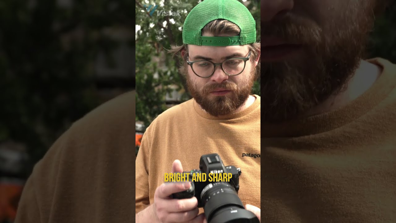 Is The Nikon Z5 II Best Entry Level Full Frame Camera Contentcreator Photography Nature