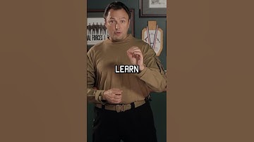 Do THIS to build muscle-memory #tips #shorts