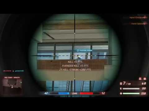 Ballistic HAKIM LIBRARY MAP 37 1