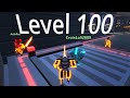 Can we get to level 100 in clone drone with help from our subscribers horrible idea