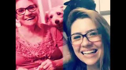 Ma JiYong intro video