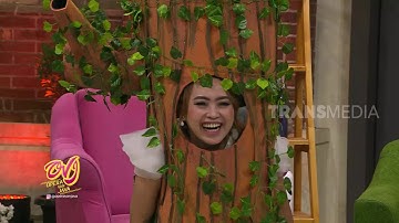 BROWSIS, Obrowlan Narsis | OPERA VAN JAVA (06/06/19) Part 4